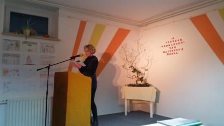 Obeležitev mednarodnega dneva maternega jezika 3